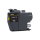 Tusz do drukarki Brother LC3617Y yellow 550 str.